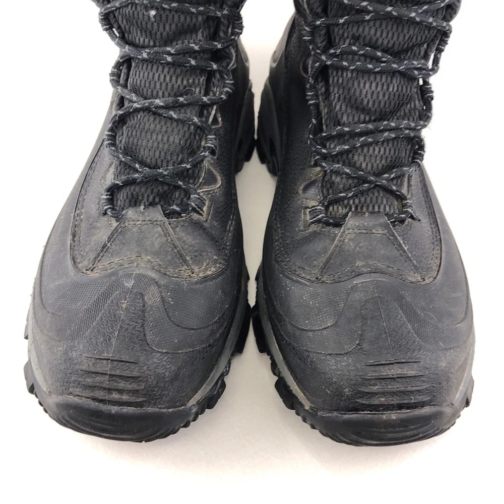 Columbia Bugaboot Waterproof Winter Boots 13